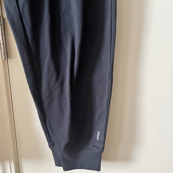 Balance Collection Men’s black Pants Size Large - Picture 4 of 6